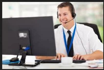 Image result for Narayan Seva Me Computer Operator Job