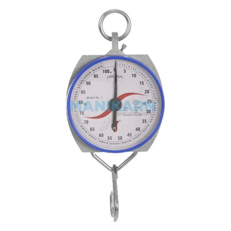 Image result for Spring Balance Cover