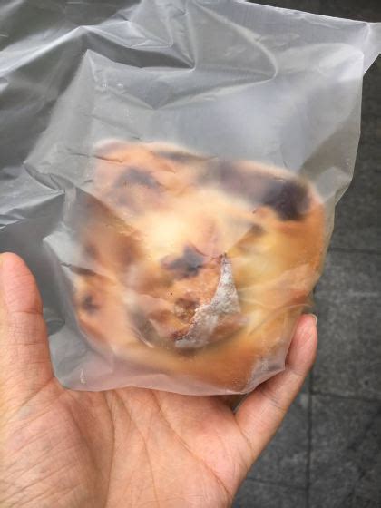 上海La Temp日光温度(古美店)好吃吗,La Temp日光温度(古美店)味道怎么样,环境/服务好不好_点评_评价【携程攻略】