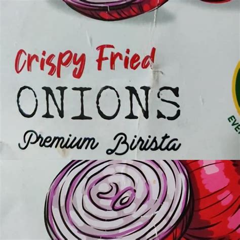 EGK Crispy Fried Onions : Amazon.in: Grocery & Gourmet Foods
