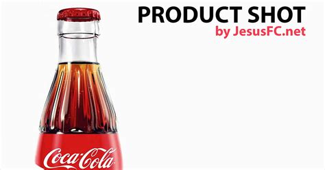 Image result for Customized Size