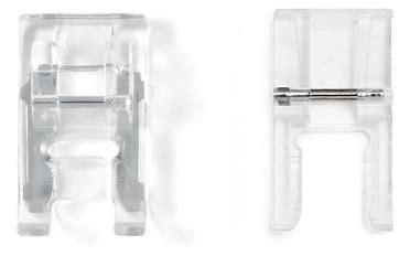 Image result for Singer 6800c Tutorial