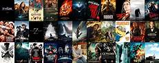list best 2013 why i seldomly recommend than me pumpkincrash list best 2013 why i seldomly recommend than me pumpkincrash