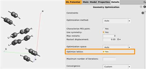 M3GNet: Universal ML Potential — Tutorials 2024.1 documentation