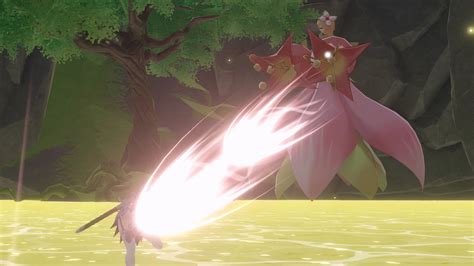 Image result for BS Project R