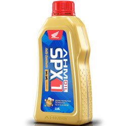 Honda Cengkareng - Produk Resmi & Terlengkap | Tokopedia