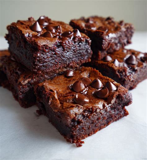 Vegan Valentine's Day Desserts to Delight Your Loved Ones - Wilingga ...