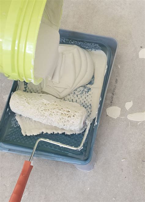 Image result for How to Wallk Smooth in Minecraft Java