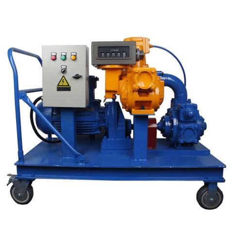 Image result for Positive Displacement Flow Meter