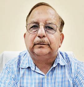 Welcome to Sir Chhotu Ram Institute of Engineering & Technology