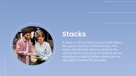 Linear Data Structure 的图像结果