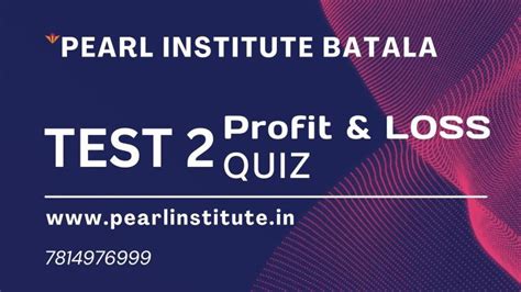 Pearl Institute Batala | Computer Courses | Best Institute in Batala