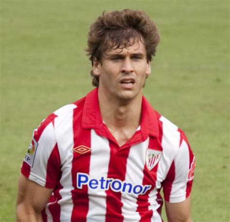 Image result for Fernando Llorente