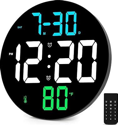 Image result for Atomic Clock Desktop Display