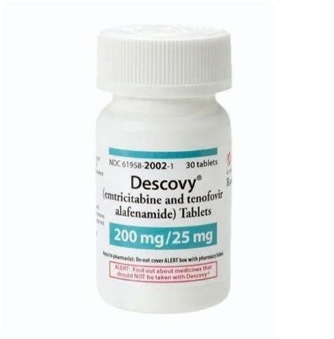 Image result for Defavi 6Mg