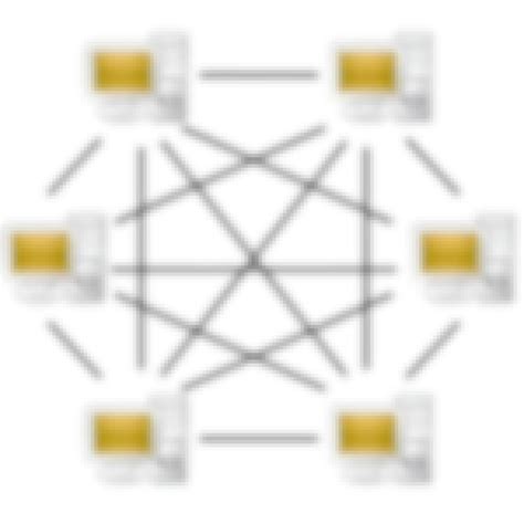 Computer Networks Course 的图像结果