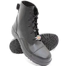 Combat Boots for Men | Military Combat Boots | Combat Boot