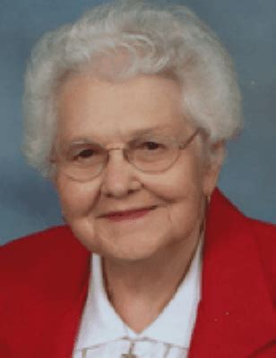 Eleanor Jelinek Obituary - 2011 - Volzke Funeral Home