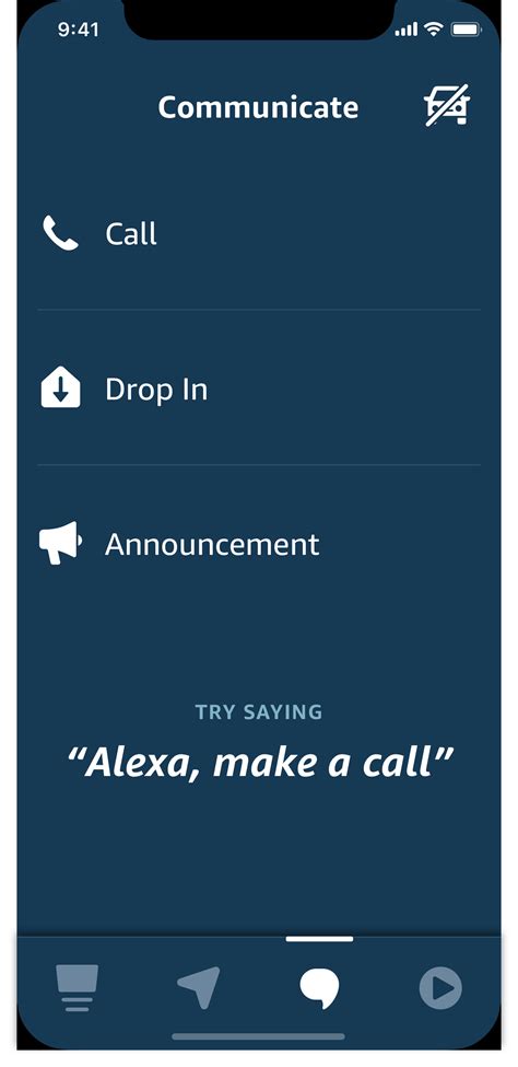 Image result for Android Auto Alexa