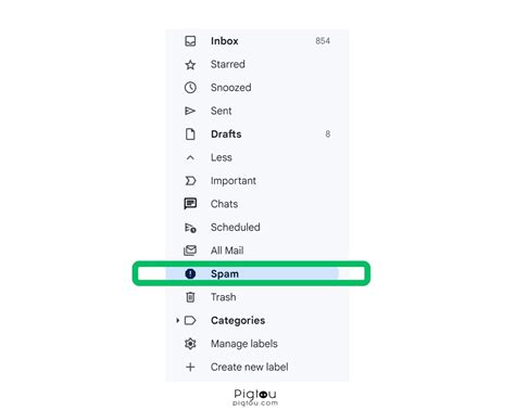 Image result for EA Verification Code Not Sending