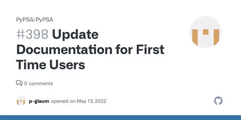 Image result for Pypsa Tutorial