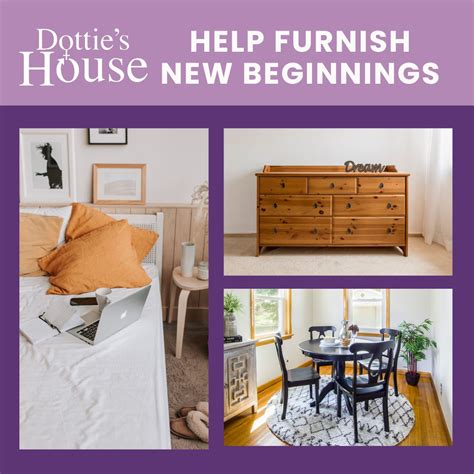 Dottie's House, Inc. on LinkedIn: #donationrequest #payitforward # ...