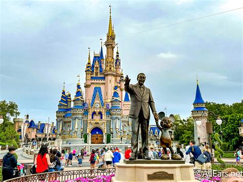 Disney World Facts , A beginner’s guide to Disney World’s hotels – EOXPNU