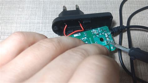 Integrated Power Module Repair 的图像结果