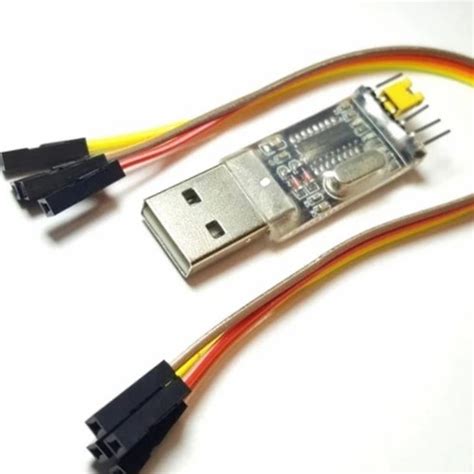 Image result for Arduino USB to TTL Programmer Driver