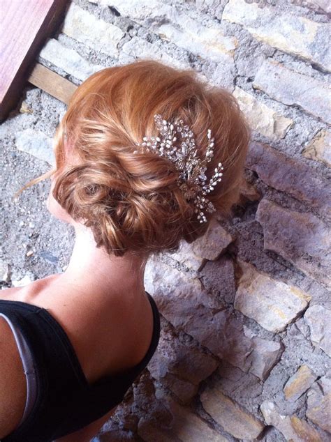 hair you wear