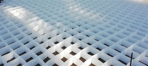 Kohinoor Plastech – Pioneers in Manufacturing of Cell Fill Formwork