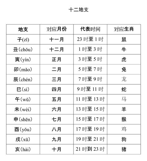 中国二十四节气在日本的“走红”_中国养父母记忆馆