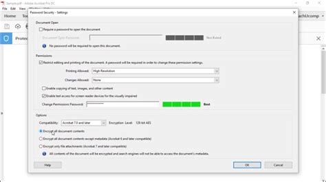 Image result for How to Send File PDF From Computer
