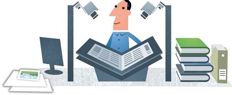 Image result for How to Do Digitization