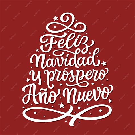Christmas Quotes In Spanish