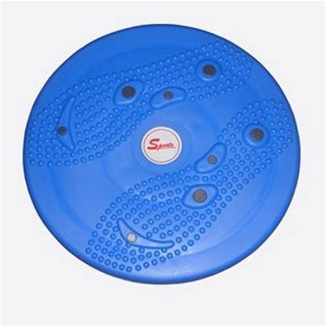 Aerofit Treadmills - Buy Aerofit Treadmills Online at Best Prices In ...