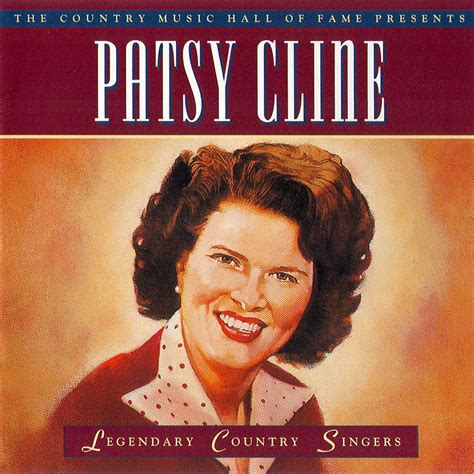 Image result for Patsy Cline Country