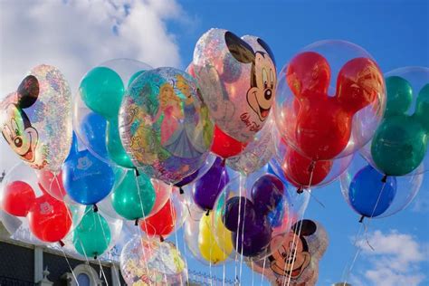 277 BEST Pool Party Balloon Ideas (Selected)
