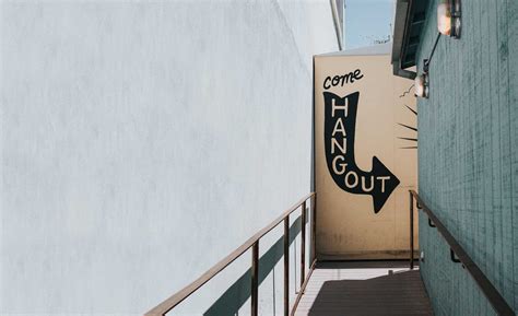 Image result for Moderation Badge