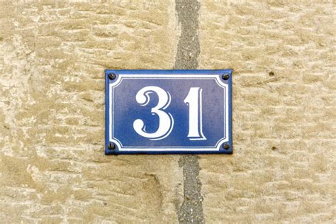 31 — тридцать один. натуральное нечетное число. 11е простое число. в ...