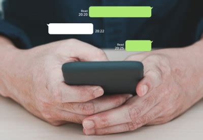 Image result for How to Create a Simple Web-Based Chat