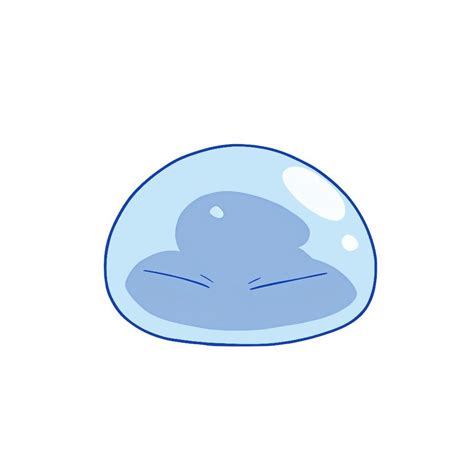 Image result for Shell Method Shape