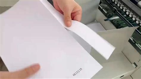 Image result for Serial Number Stamping Machine