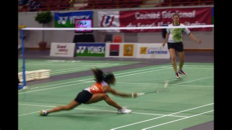 Smash Shot Badminton 的图像结果