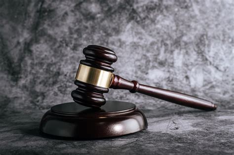 How to Get Into Georgetown Law School (2026) – Acceptance Rate, Ranking, Tuition, & Class ... - ranking of georgetown law school