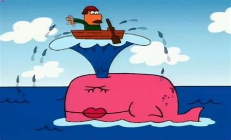 Elmo World Water Swim 的图像结果