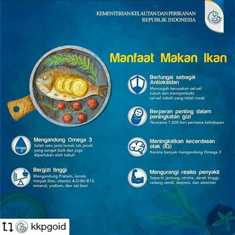 kalori otak otak
