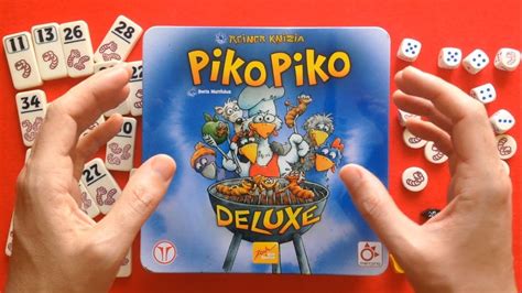 PIKO Spielwaren GmbH – Die PIKO Kreisellok