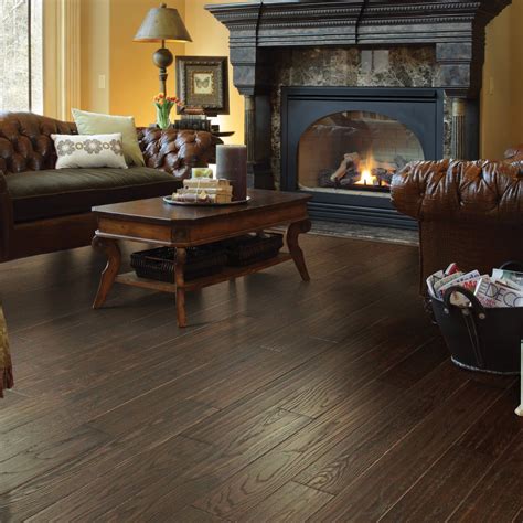 Hardwood Flooring Features & Benefits | Grand Ledge, MI | Mid-Michigan ...