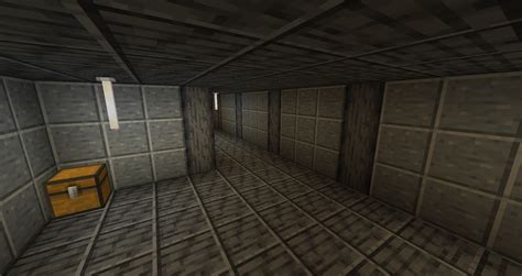 Image result for Normal Minecraft Base